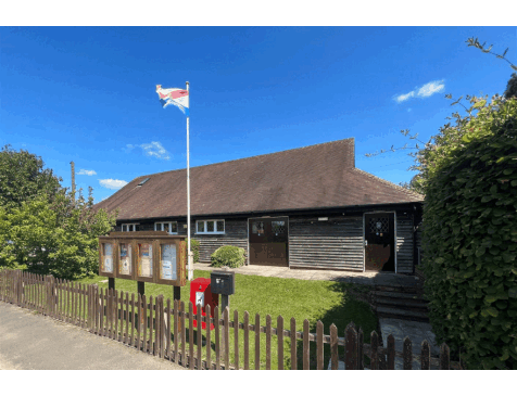 Village-Hall.gif