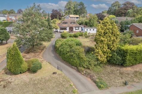 DJI_0020.jpg