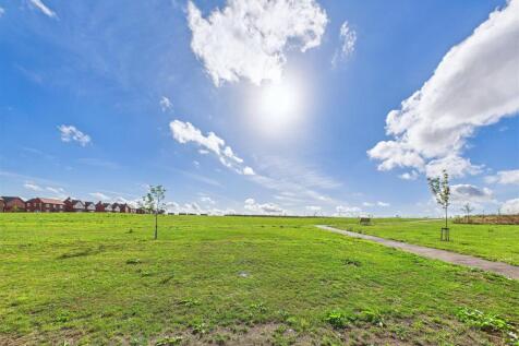 CAM04366G0-PR0129-STILL005.jpg