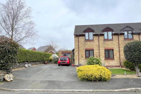 Sold property 8