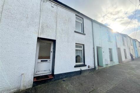Sold property 5