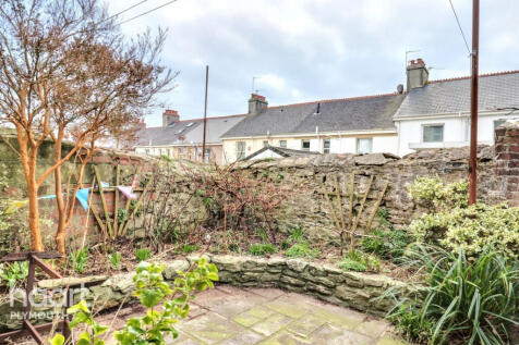 Property Image 18