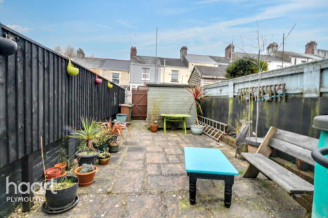Property Image 12