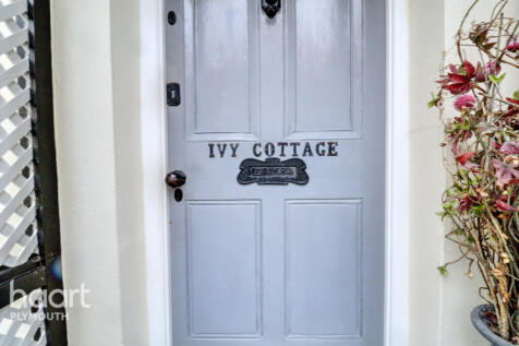 Property Image 16