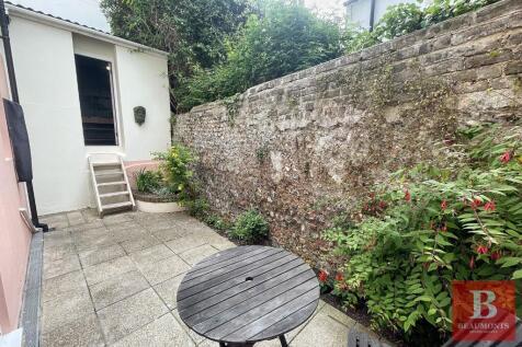 Property Image 24