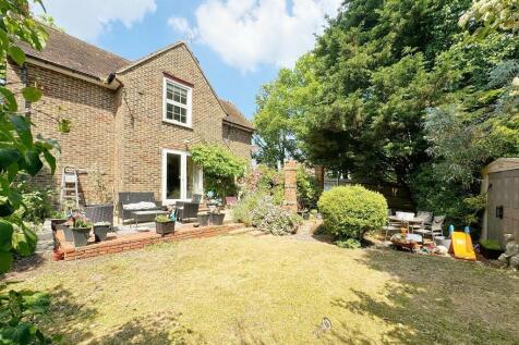 Property Image 19
