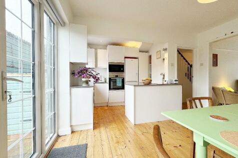 Property Image 13