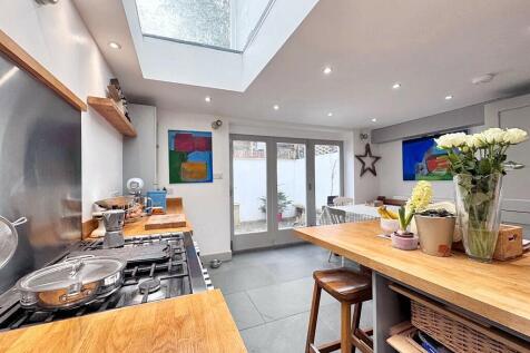 Property Image 9
