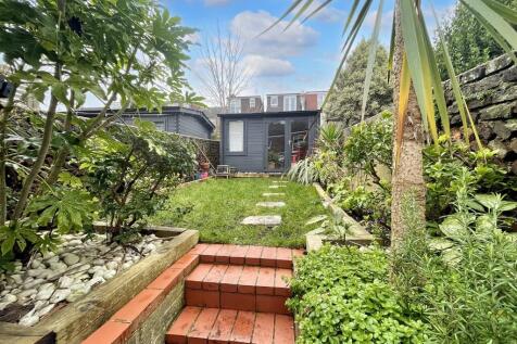 Property Image 11