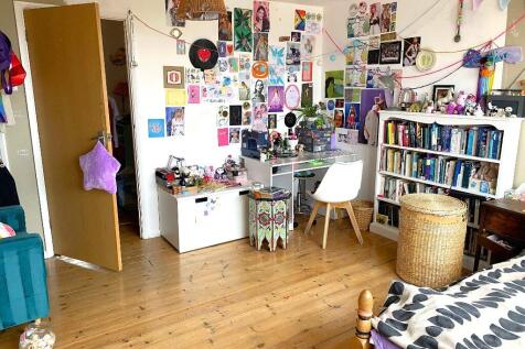Property Image 8
