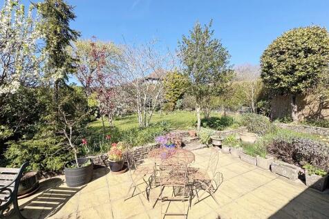 Property Image 27