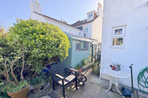 Property Image 14