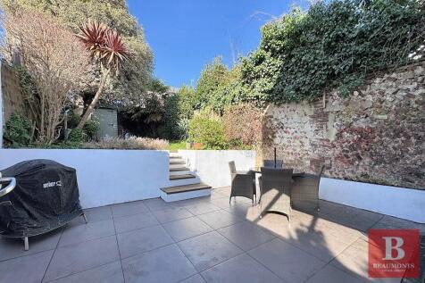 Property Image 26