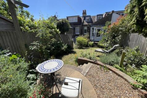 Property Image 21