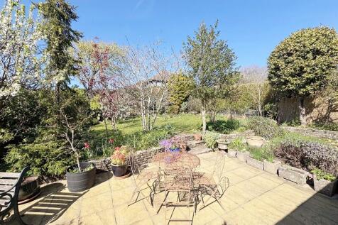 Property Image 22