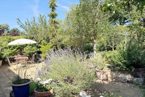 Property Image 22