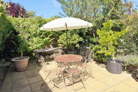 Property Image 23