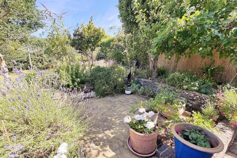 Property Image 26