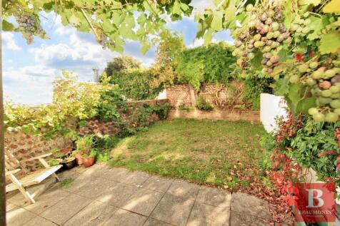 Property Image 17