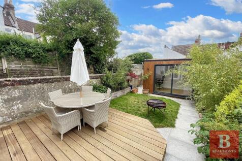 Property Image 22
