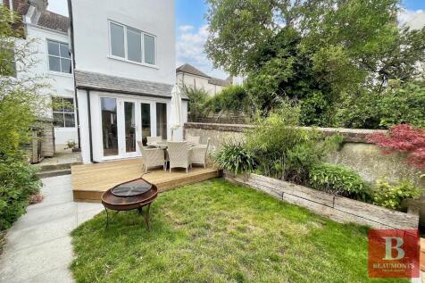 Property Image 23