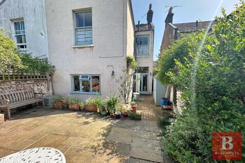 Property Image 27