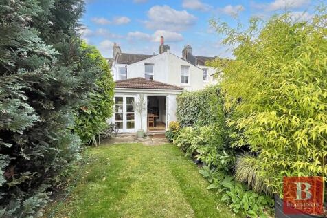 Property Image 19