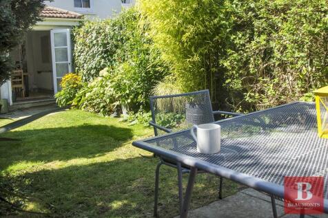 Property Image 24