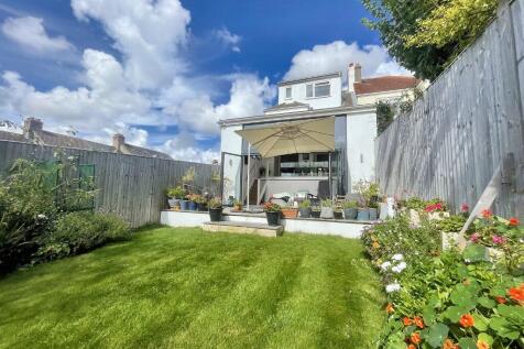 Property Image 23