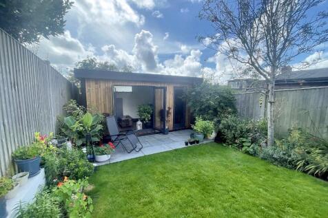 Property Image 24