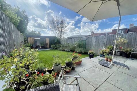 Property Image 26