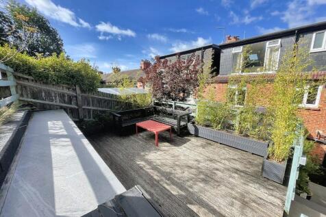 Property Image 20