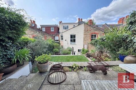 Property Image 23
