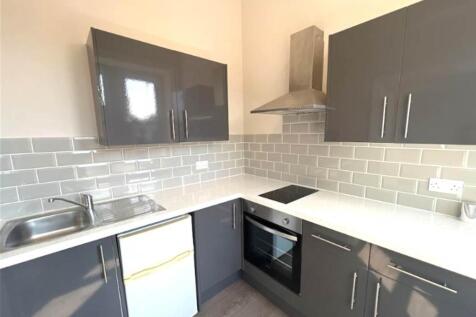 135325071_Kitchen_53