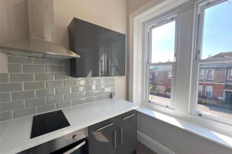 135325071_Kitchen_53