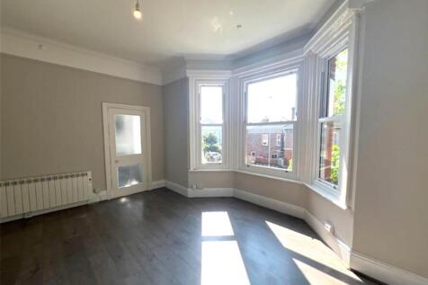 135325071_Entrance _
