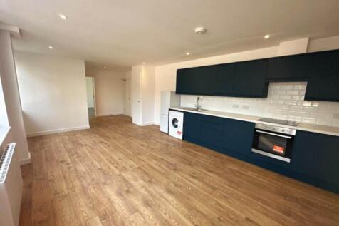 135322298_Kitchen _ 