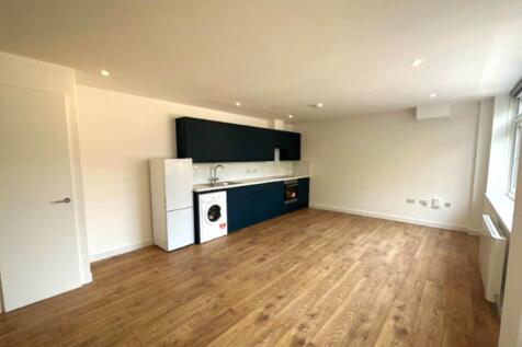 135322298_Kitchen _ 