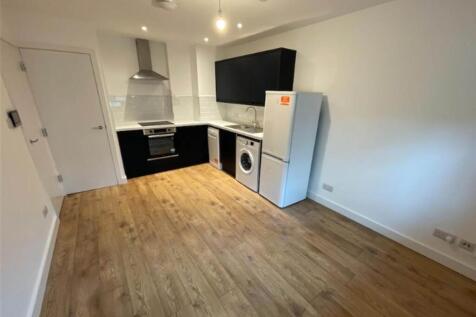 135319233_Kitchen _ 