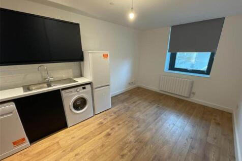 135319233_Kitchen _ 