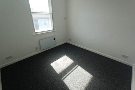 135322176_Bedroom 1 