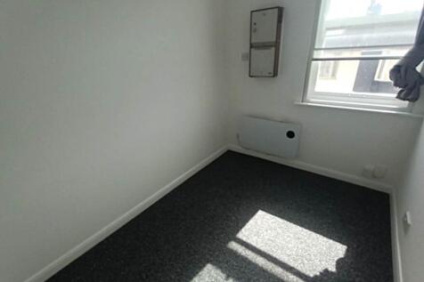 135322176_Bedroom 2 