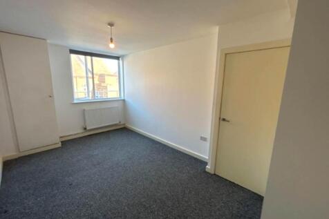 135329642_Bedroom 1 