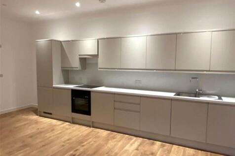 135324228_Kitchen _ 