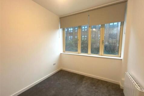 135324228_Bedroom 1 