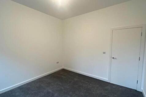 135324228_Bedroom 2 