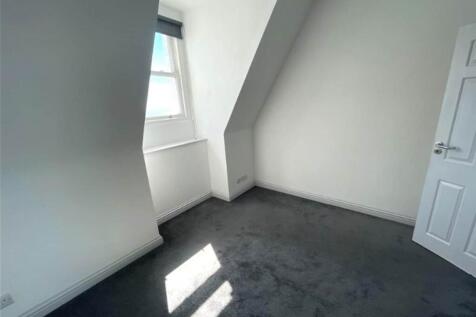 135316727_Bedroom_46