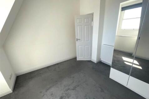 135316727_Bedroom_46