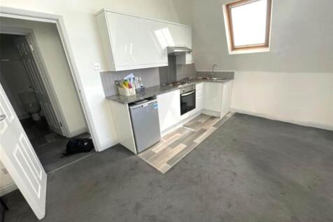 135316727_Kitchen_Lo