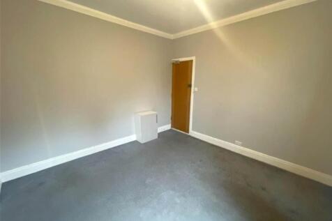 135328642_Studio _ K